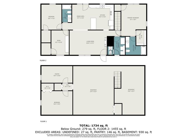54485 Day Road, Marcellus, MI 49067