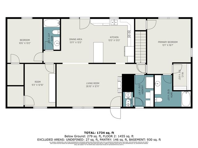 54485 Day Road, Marcellus, MI 49067