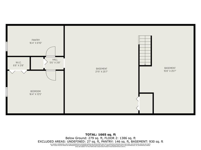 54485 Day Road, Marcellus, MI 49067