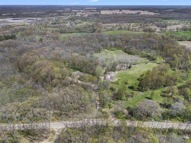 54485 Day Road, Marcellus, MI 49067