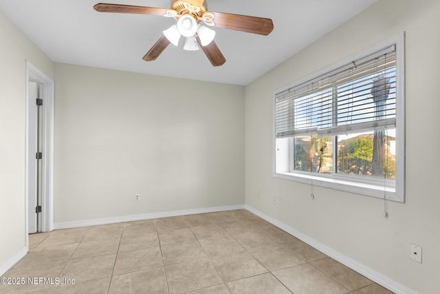 210 11TH Avenue N 204S, Jacksonville Beach, FL 32250