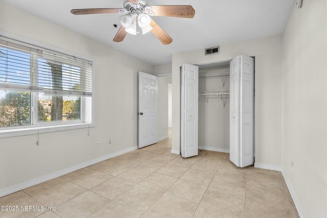 210 11TH Avenue N 204S, Jacksonville Beach, FL 32250