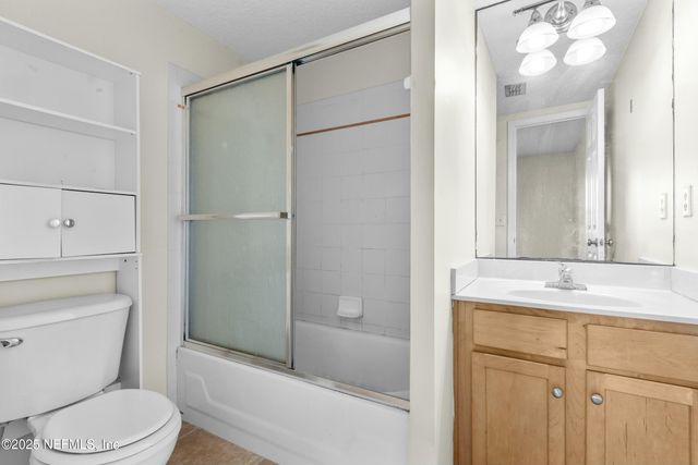 210 11TH Avenue N 204S, Jacksonville Beach, FL 32250