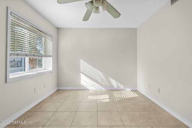 210 11TH Avenue N 204S, Jacksonville Beach, FL 32250