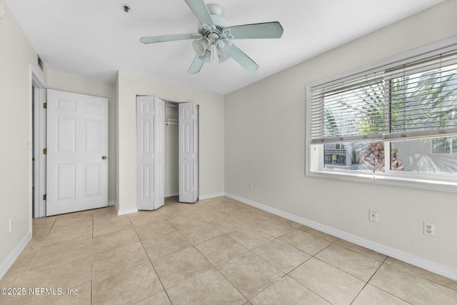 210 11TH Avenue N 204S, Jacksonville Beach, FL 32250