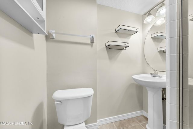 210 11TH Avenue N 204S, Jacksonville Beach, FL 32250