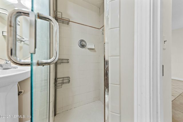 210 11TH Avenue N 204S, Jacksonville Beach, FL 32250