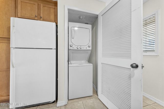 210 11TH Avenue N 204S, Jacksonville Beach, FL 32250