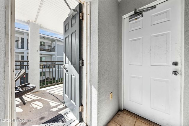 210 11TH Avenue N 204S, Jacksonville Beach, FL 32250