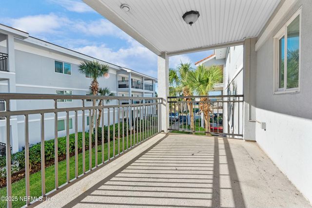 210 11TH Avenue N 204S, Jacksonville Beach, FL 32250