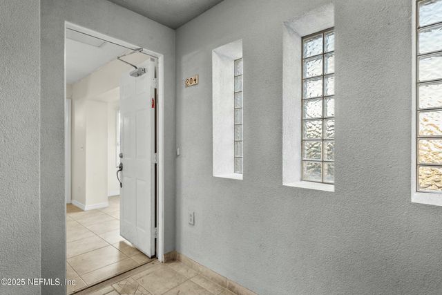 210 11TH Avenue N 204S, Jacksonville Beach, FL 32250