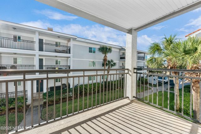 210 11TH Avenue N 204S, Jacksonville Beach, FL 32250