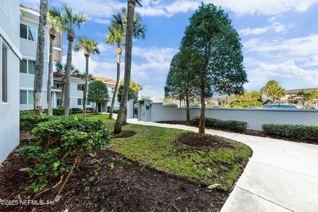 210 11TH Avenue N 204S, Jacksonville Beach, FL 32250