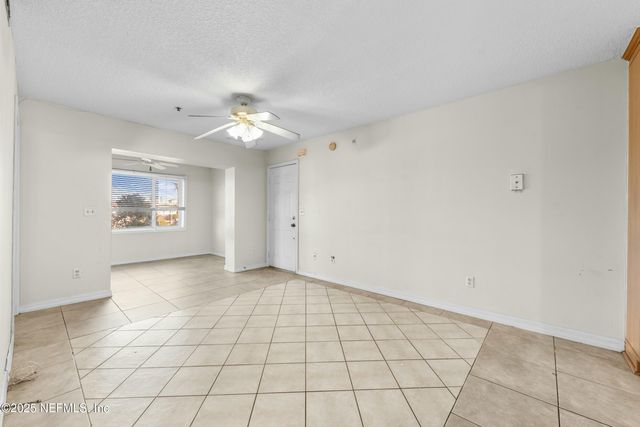 210 11TH Avenue N 204S, Jacksonville Beach, FL 32250