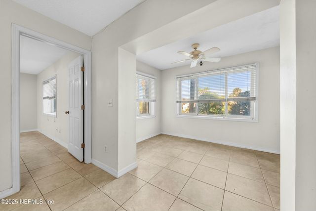 210 11TH Avenue N 204S, Jacksonville Beach, FL 32250