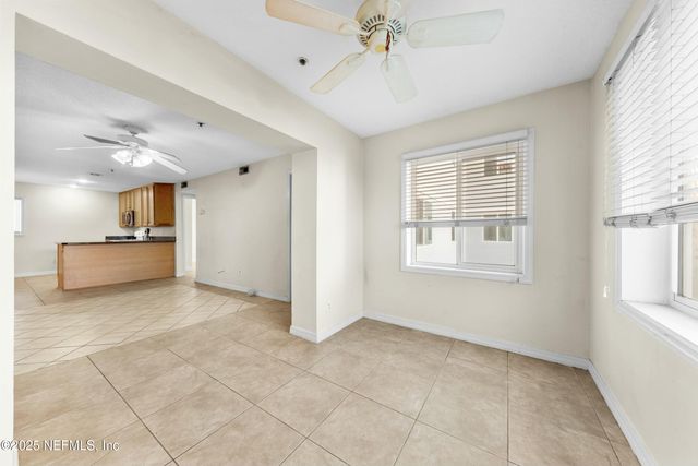 210 11TH Avenue N 204S, Jacksonville Beach, FL 32250