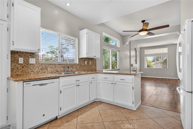 42343 Camino Romo, Temecula, CA 92592