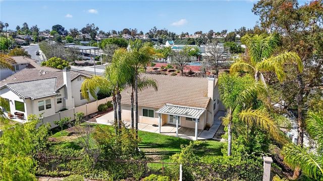 42343 Camino Romo, Temecula, CA 92592