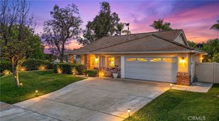 42343 Camino Romo, Temecula, CA 92592