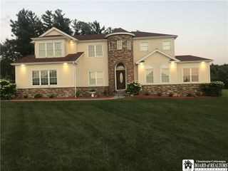 57 Grandview Avenue, Busti, NY 14750