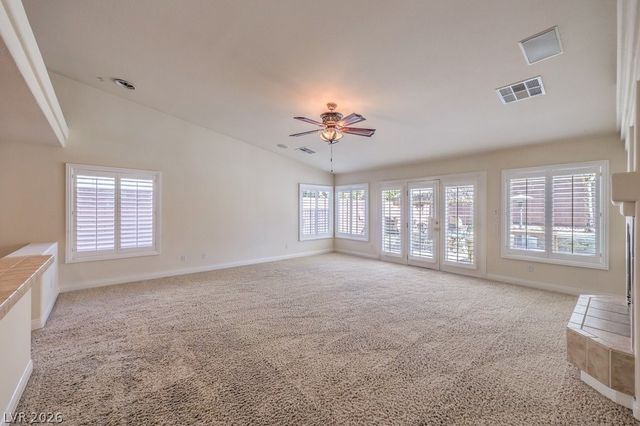 6299 PALE PAVILION Avenue, Las Vegas, NV 89139
