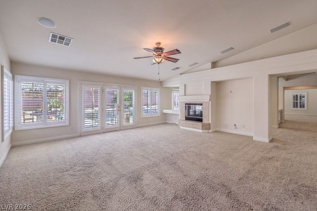 6299 PALE PAVILION Avenue, Las Vegas, NV 89139