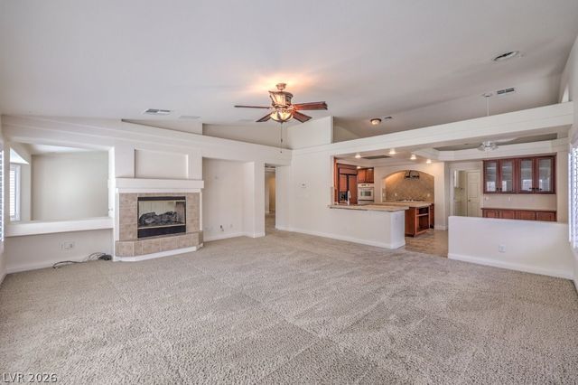 6299 PALE PAVILION Avenue, Las Vegas, NV 89139