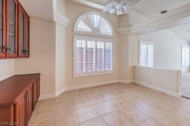 6299 PALE PAVILION Avenue, Las Vegas, NV 89139