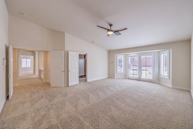 6299 PALE PAVILION Avenue, Las Vegas, NV 89139