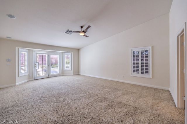 6299 PALE PAVILION Avenue, Las Vegas, NV 89139