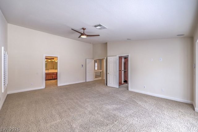 6299 PALE PAVILION Avenue, Las Vegas, NV 89139