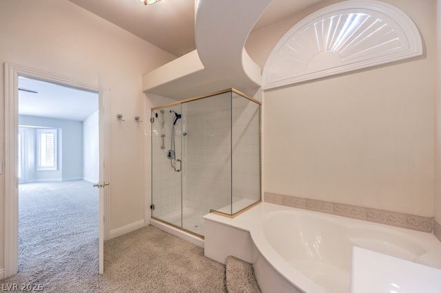 6299 PALE PAVILION Avenue, Las Vegas, NV 89139