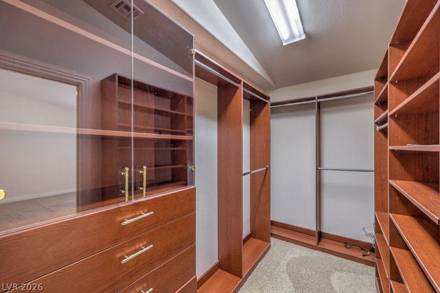 6299 PALE PAVILION Avenue, Las Vegas, NV 89139