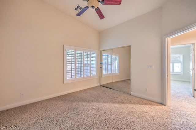 6299 PALE PAVILION Avenue, Las Vegas, NV 89139