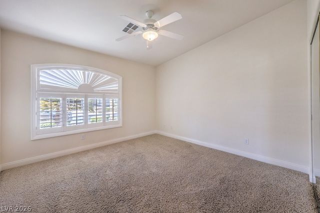 6299 PALE PAVILION Avenue, Las Vegas, NV 89139