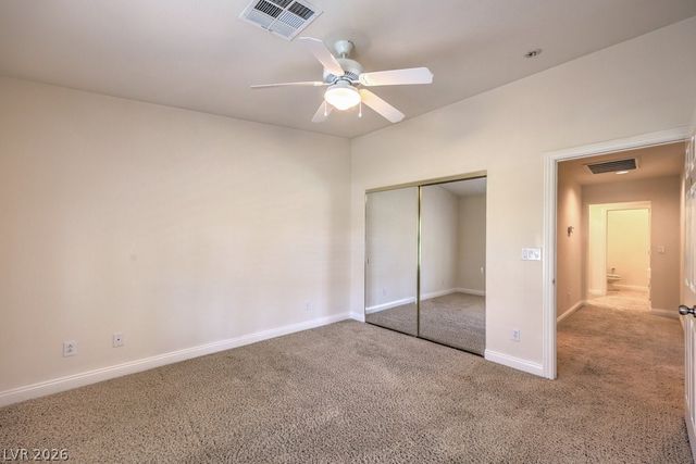 6299 PALE PAVILION Avenue, Las Vegas, NV 89139