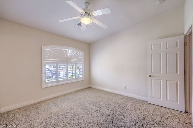 6299 PALE PAVILION Avenue, Las Vegas, NV 89139