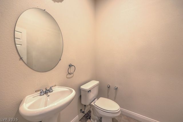 6299 PALE PAVILION Avenue, Las Vegas, NV 89139