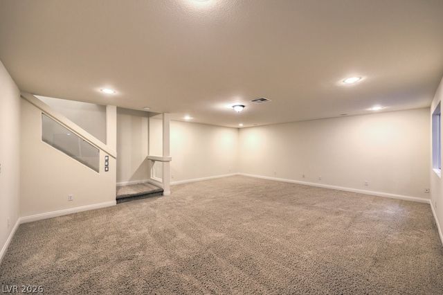 6299 PALE PAVILION Avenue, Las Vegas, NV 89139