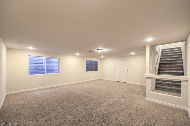 6299 PALE PAVILION Avenue, Las Vegas, NV 89139