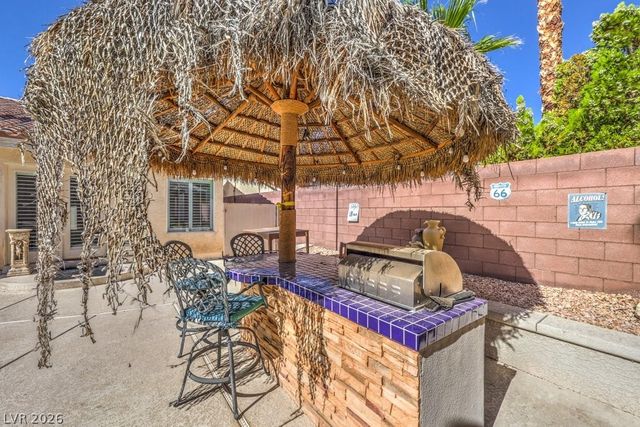 6299 PALE PAVILION Avenue, Las Vegas, NV 89139