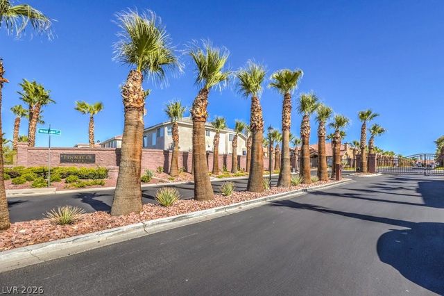 6299 PALE PAVILION Avenue, Las Vegas, NV 89139