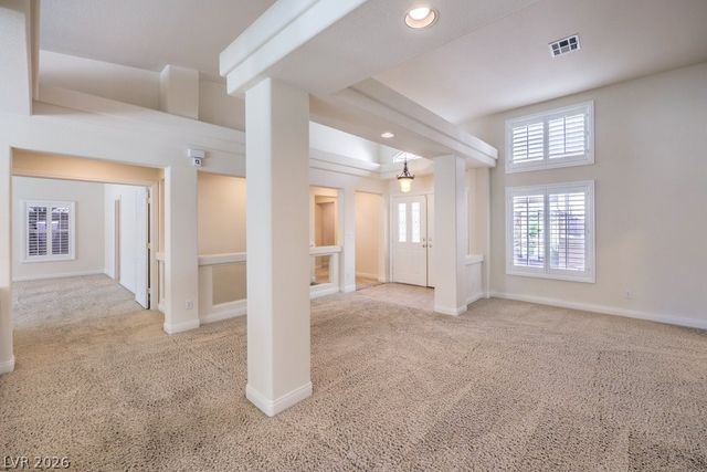 6299 PALE PAVILION Avenue, Las Vegas, NV 89139