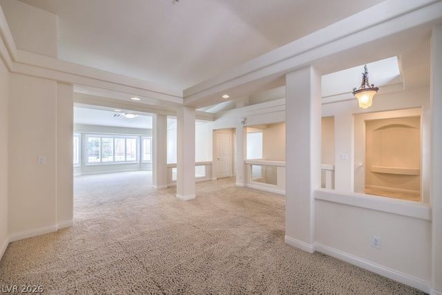 6299 PALE PAVILION Avenue, Las Vegas, NV 89139