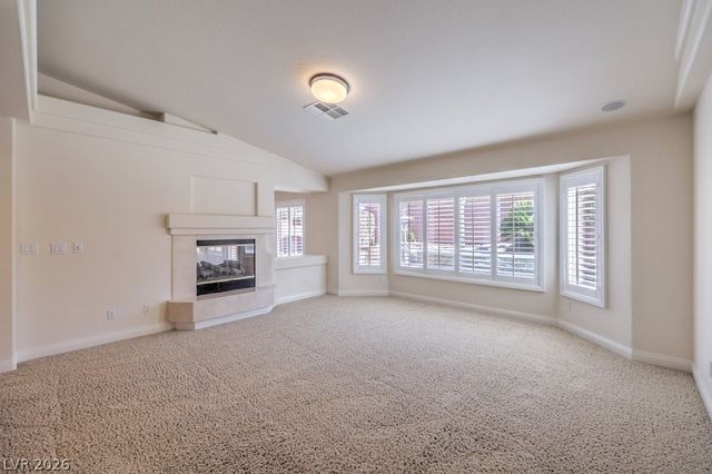 6299 PALE PAVILION Avenue, Las Vegas, NV 89139