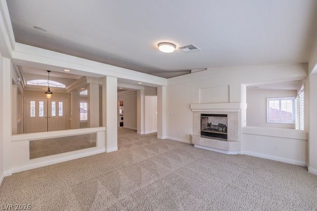 6299 PALE PAVILION Avenue, Las Vegas, NV 89139