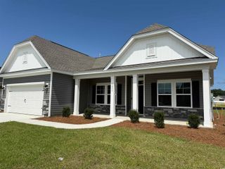 1037 Jase Dr., Longs, SC 29568