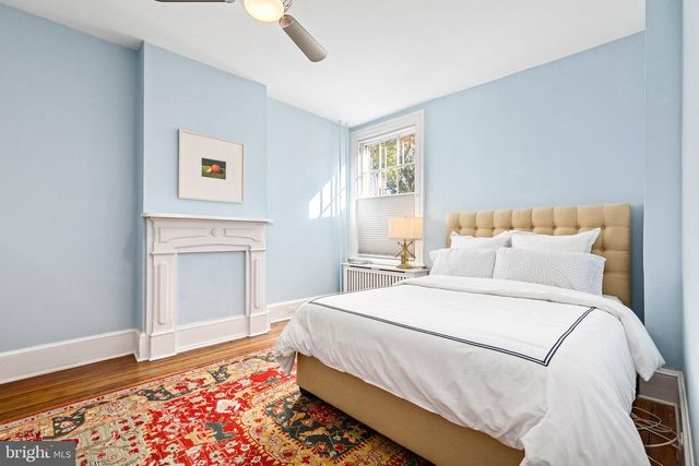 1405 31ST ST NW, Washington, DC 20007