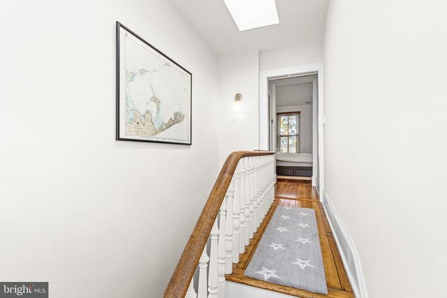 1405 31ST ST NW, Washington, DC 20007