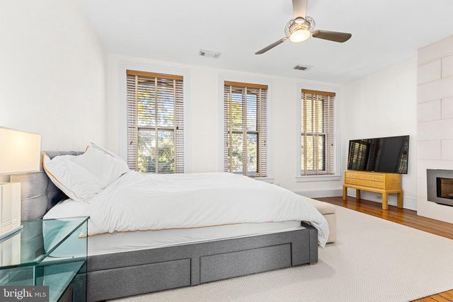 1405 31ST ST NW, Washington, DC 20007